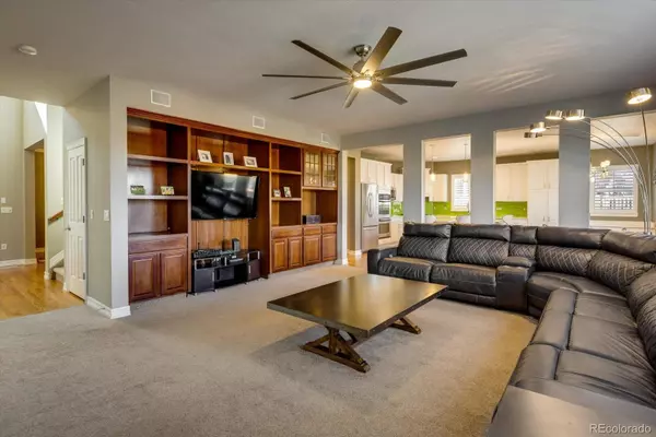 Erie, CO 80516,2870 Eagle CIR