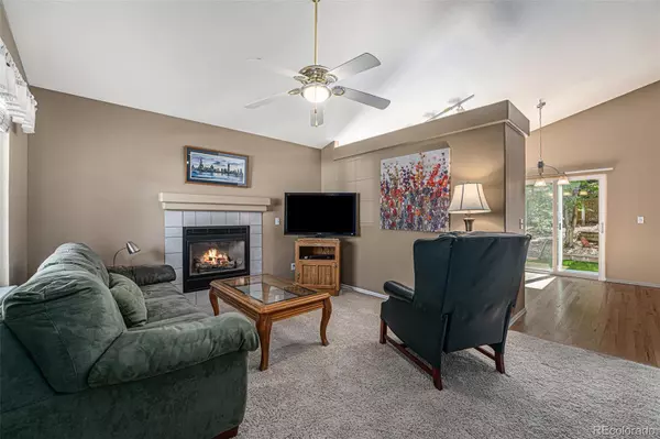 Highlands Ranch, CO 80130,5446 Wangaratta WAY