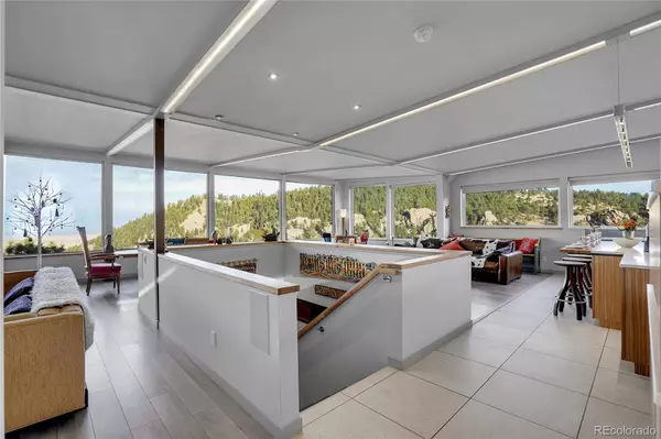 Golden, CO 80403,9398 Ute DR