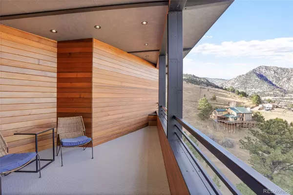 Golden, CO 80403,9398 Ute DR