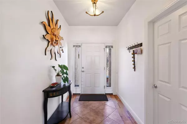 Colorado Springs, CO 80906,4223 Star Vista CT