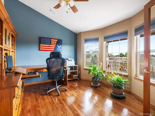 Watkins, CO 80137,34827 E 7th AVE