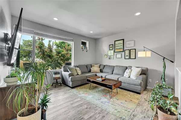 Fort Collins, CO 80524,326 Skyraider WAY #3