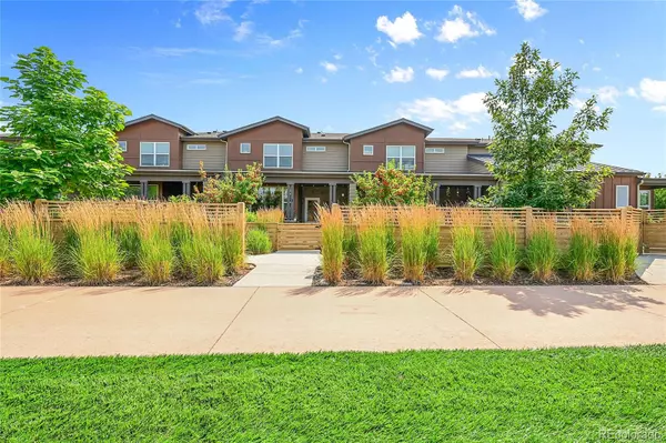 Fort Collins, CO 80524,326 Skyraider WAY #3