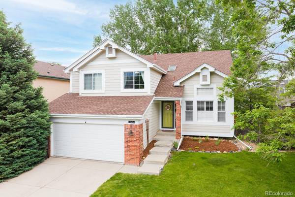 12454 Abbey ST, Broomfield, CO 80020