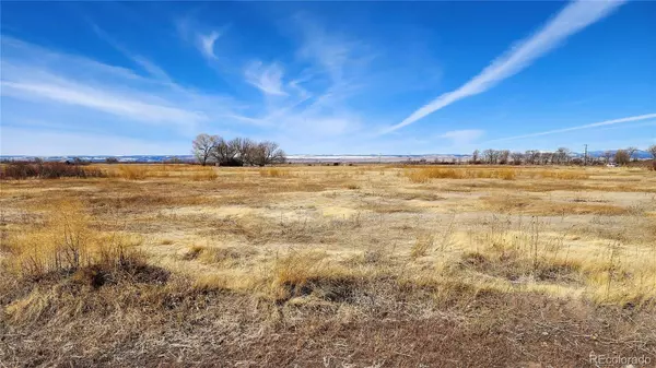 0 County Road M, Manassa, CO 81141