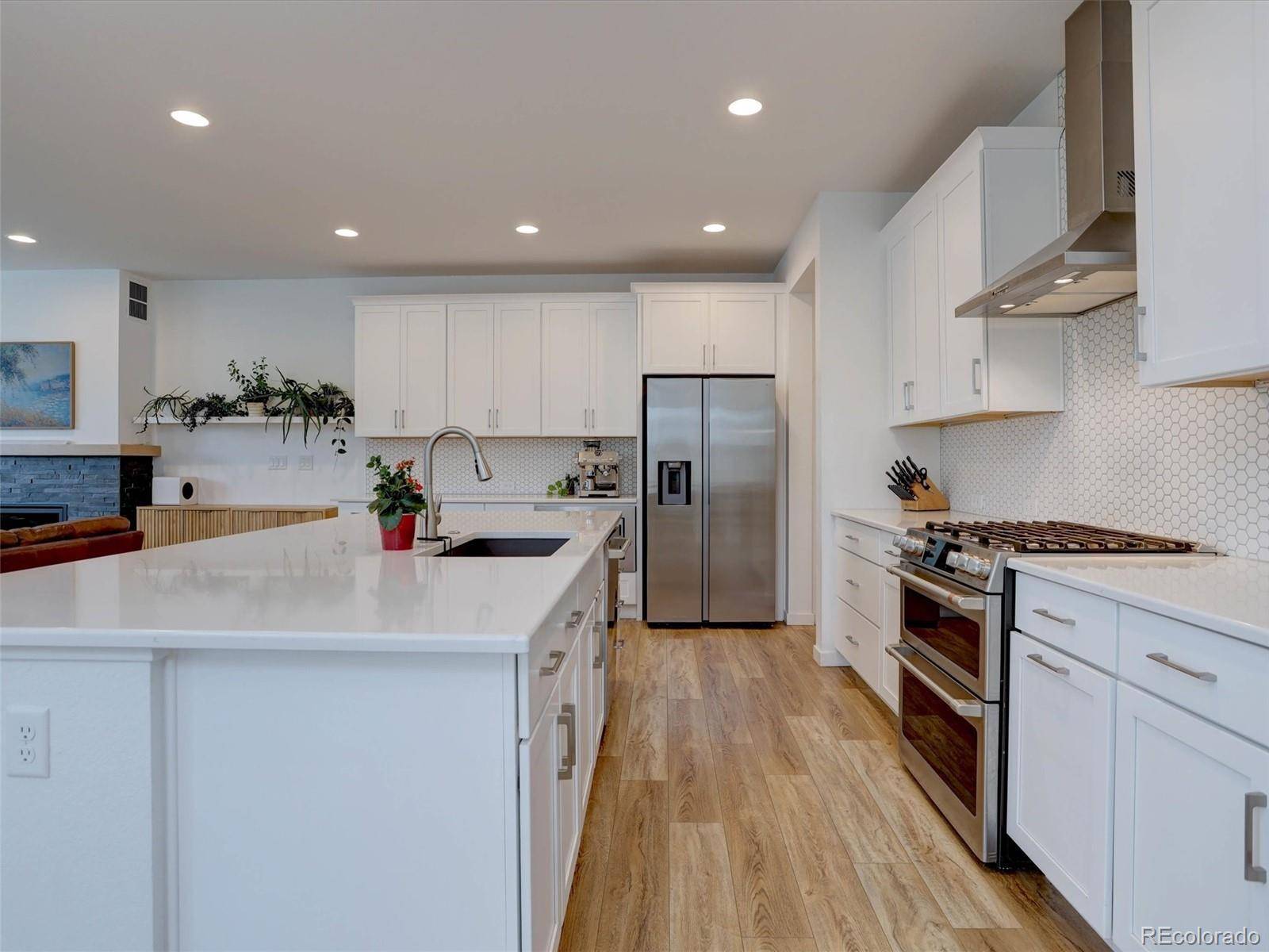 Littleton, CO 80125,11246 Bellsong LN