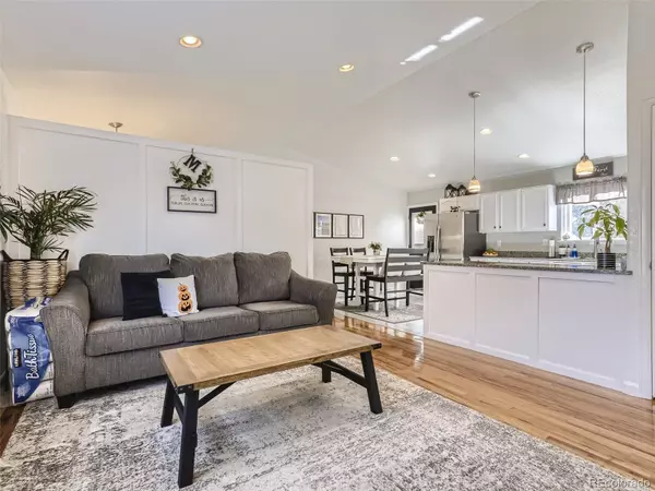 Westminster, CO 80031,3340 W 94th AVE