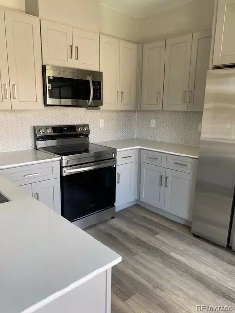 Denver, CO 80219,81 N Meade ST