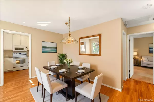 Denver, CO 80224,6901 E Girard AVE #B