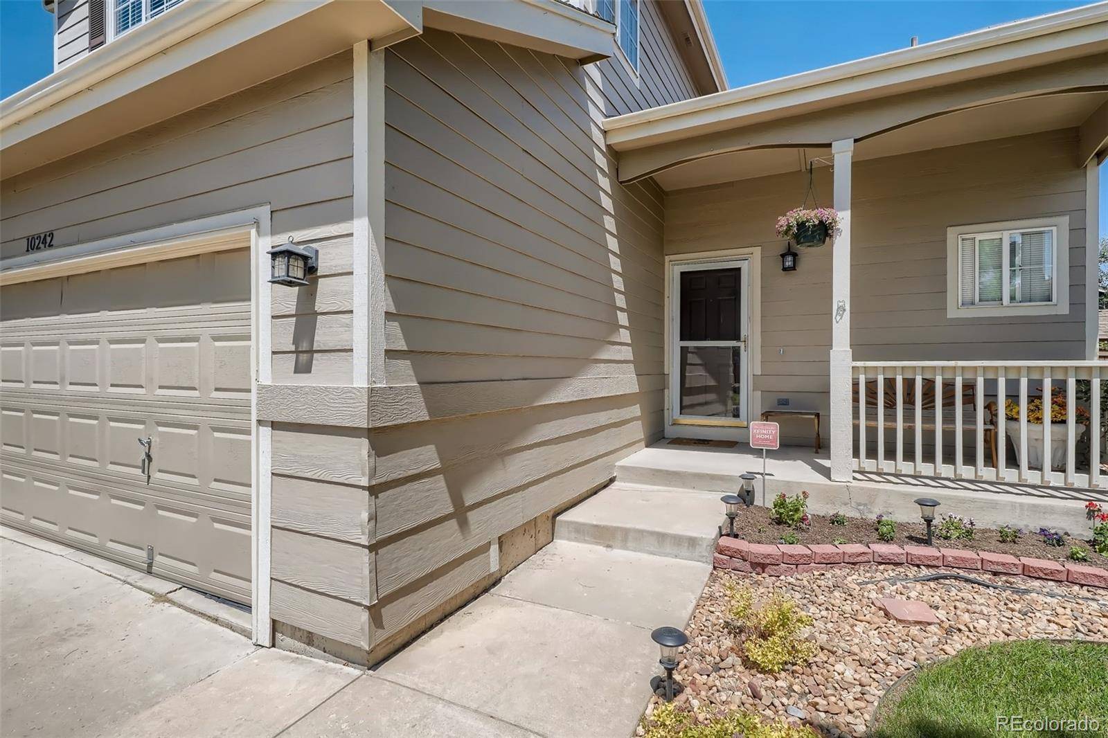 Highlands Ranch, CO 80126,10242 Kelliwood WAY
