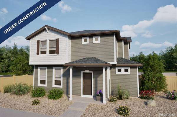 46533 Sunflower LN, Bennett, CO 80102