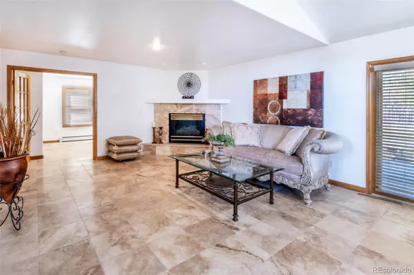 Pueblo, CO 81007,539 W Slice DR