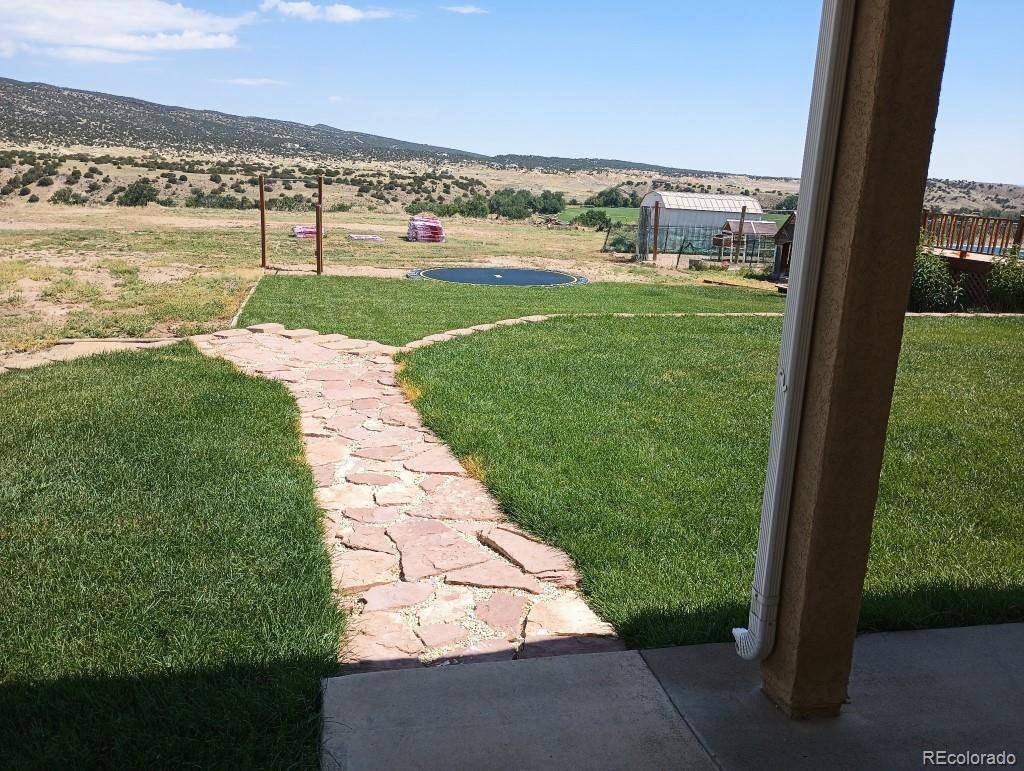 Canon City, CO 81212,1394 N Raynolds AVE