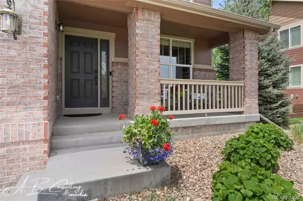 Windsor, CO 80550,1852 E Sea Drift DR