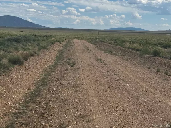 San Luis, CO 81152,Lot 19 Gallop TRL