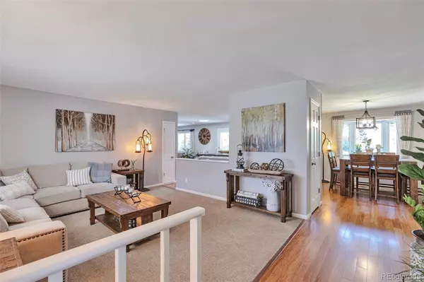 Arvada, CO 80003,8262 Otis CT