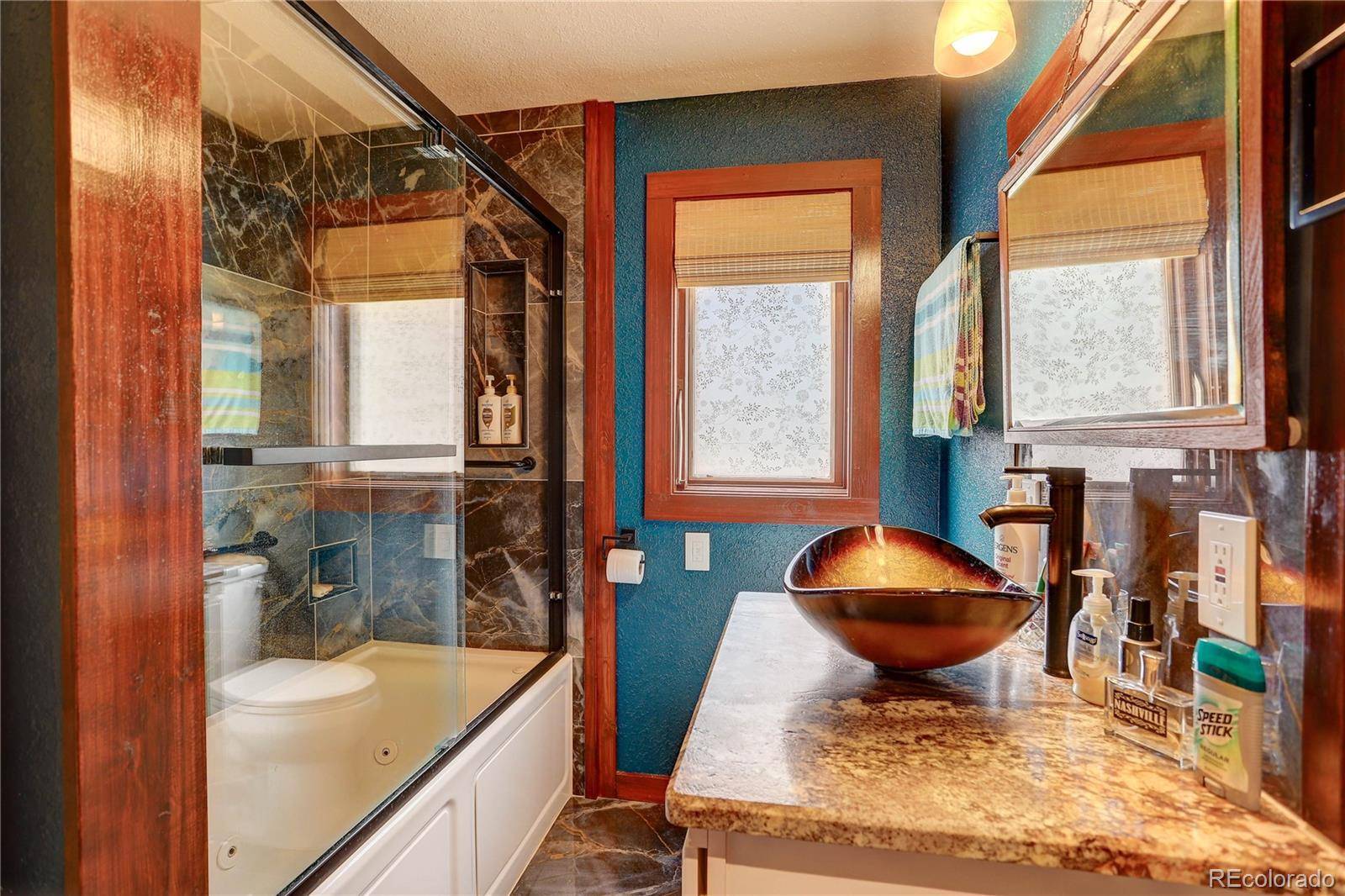 Bailey, CO 80421,700 Rosalie RD