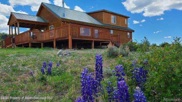 968 Rocky Mountain WAY, Craig, CO 81625