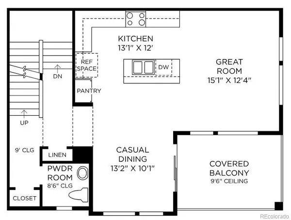 Littleton, CO 80120,7740 S Irving ST