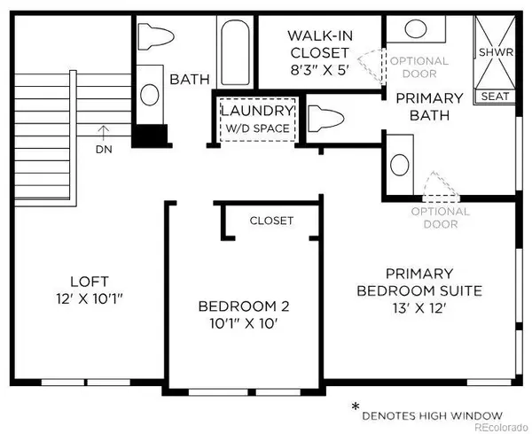 Littleton, CO 80120,7740 S Irving ST