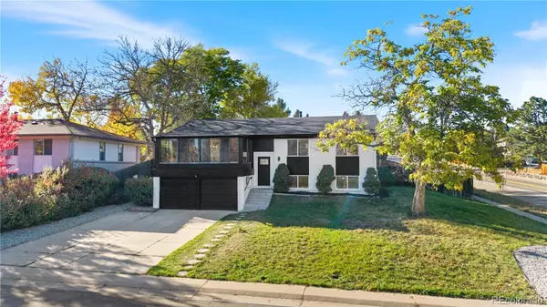 Lakewood, CO 80228,1501 S Welch CIR