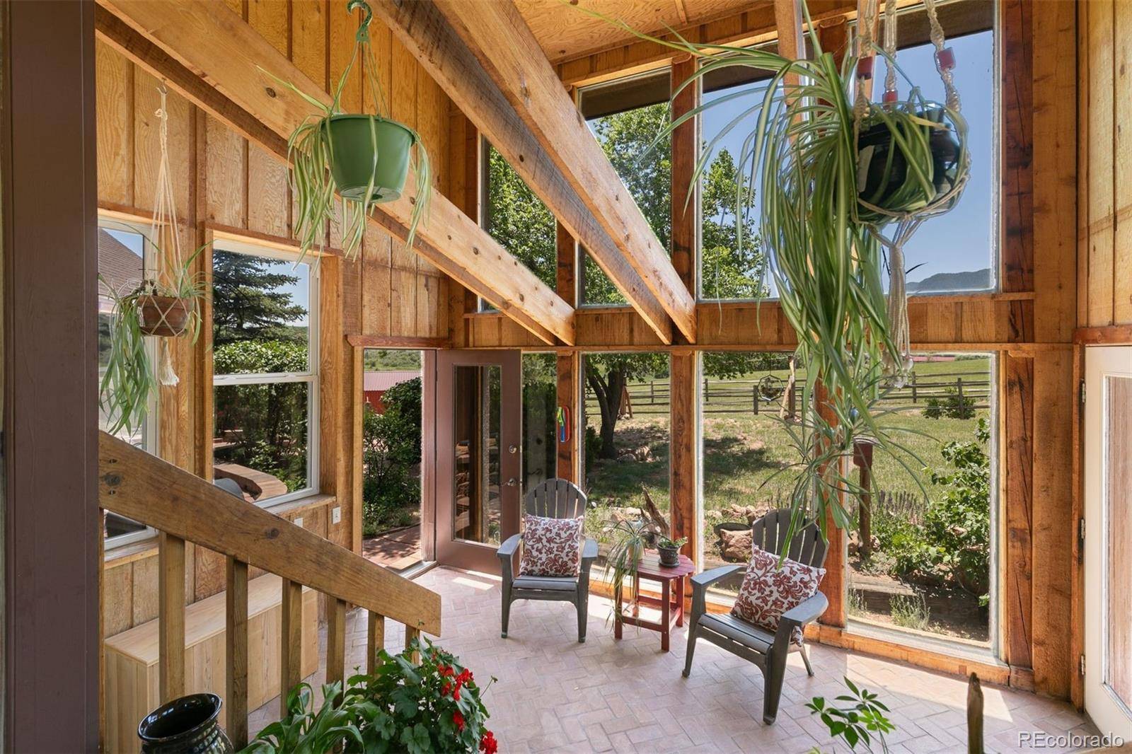 Colorado Springs, CO 80921,4115 Hay Creek RD