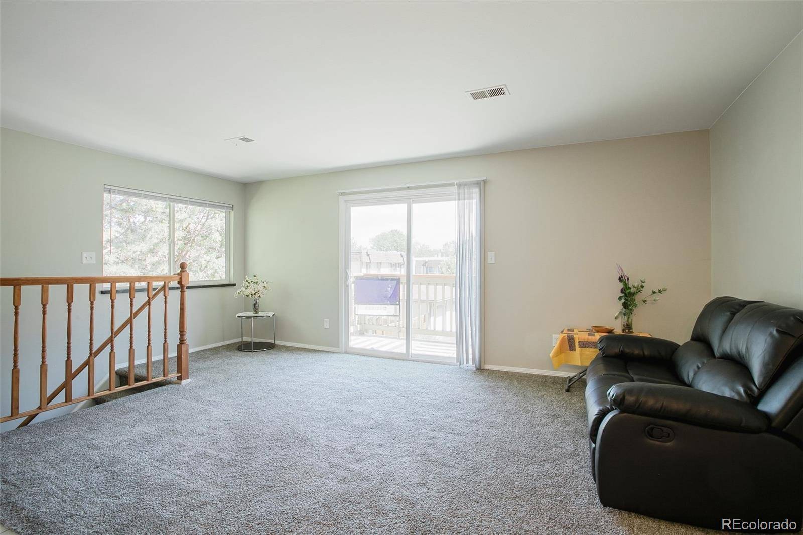 Aurora, CO 80012,15157 E Louisiana DR #D