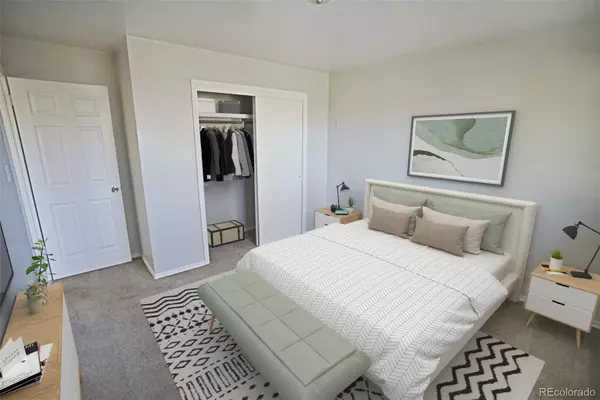 Colorado Springs, CO 80907,4414 N Chestnut ST