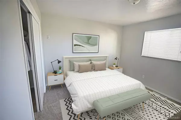 Colorado Springs, CO 80907,4414 N Chestnut ST