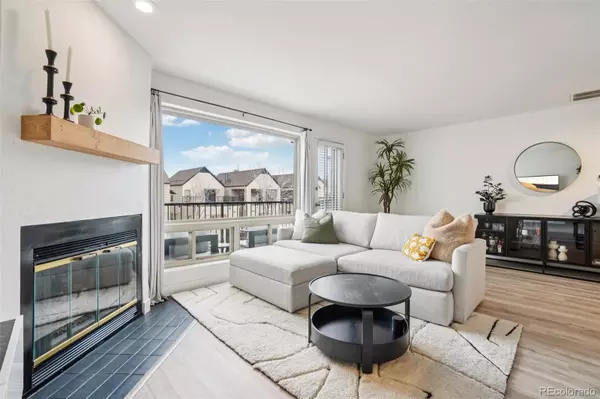 Denver, CO 80211,2112 W 31st AVE