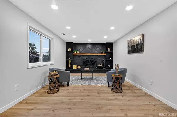 Colorado Springs, CO 80907,3801 Inspiration DR