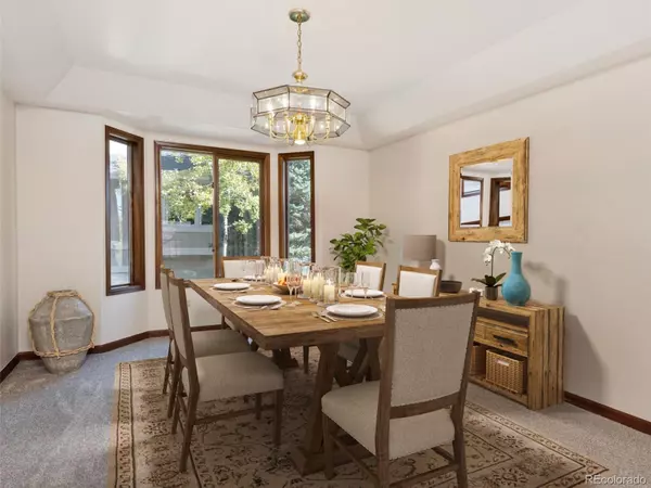 Arvada, CO 80005,11666 W 74th WAY