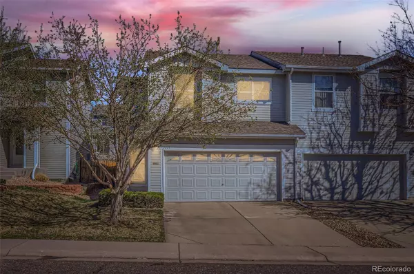 Northglenn, CO 80233,2415 E 110th DR