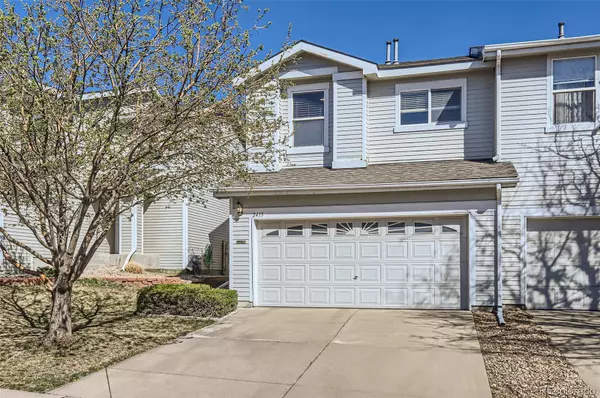 Northglenn, CO 80233,2415 E 110th DR