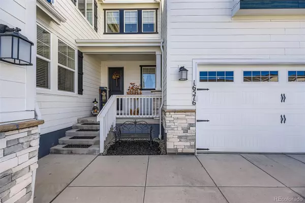 Parker, CO 80134,16576 Black Rose CIR