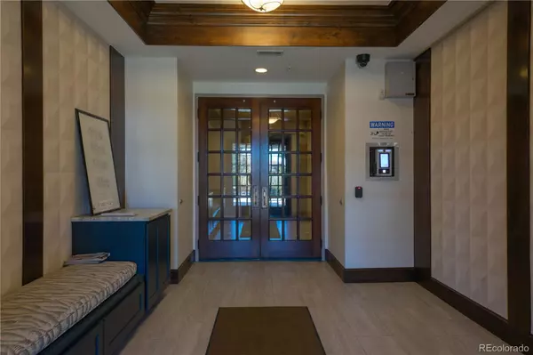 Englewood, CO 80112,7865 Vallagio LN #308