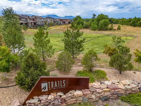Lafayette, CO 80026,643 Stage Station WAY