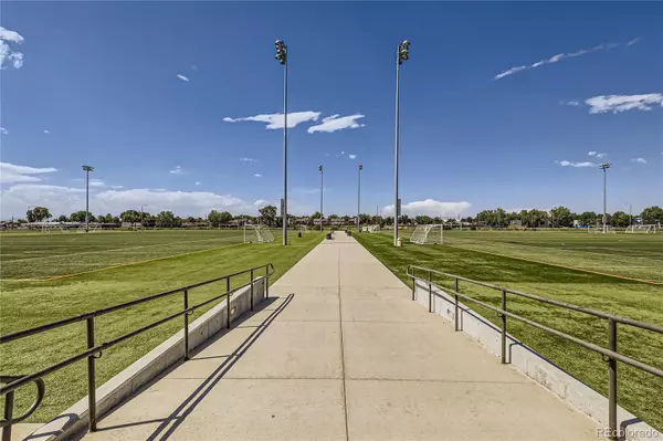 Aurora, CO 80018,1972 S Haleyville WAY