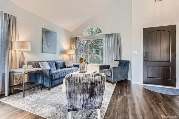 Highlands Ranch, CO 80126,9523 Sherrelwood LN