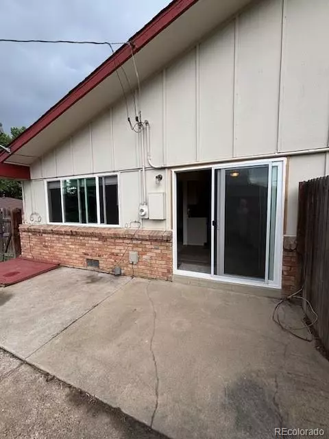 Broomfield, CO 80021,9473 VANCE CT