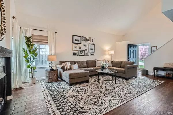 Littleton, CO 80127,5648 S Youngfield WAY