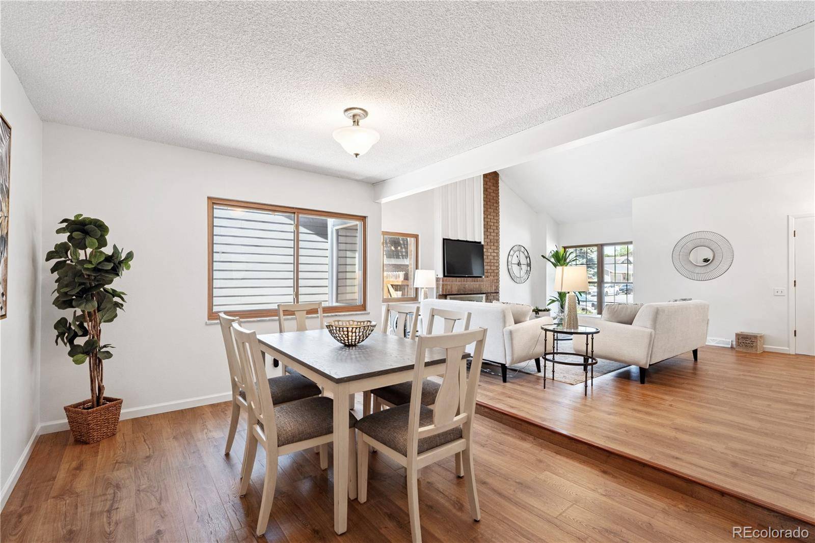 Aurora, CO 80014,12256 E Bates CIR