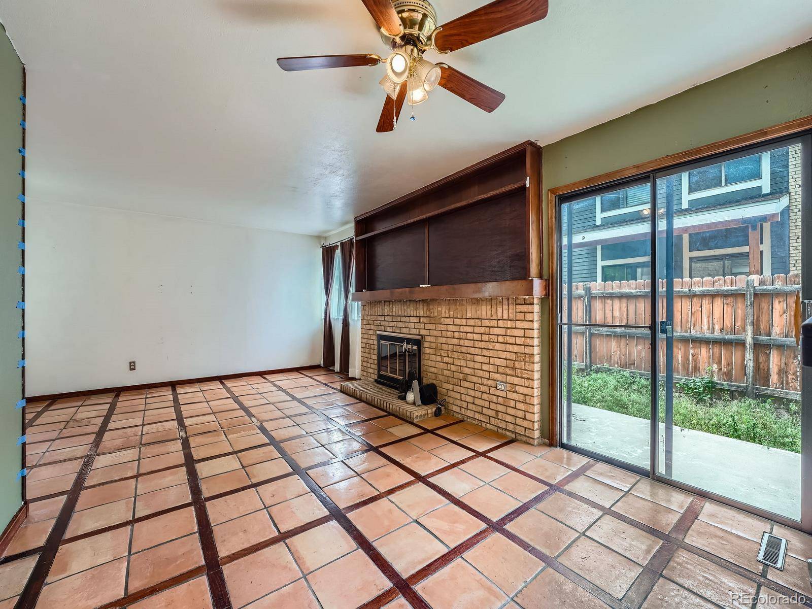 Aurora, CO 80014,4032 S Atchison WAY