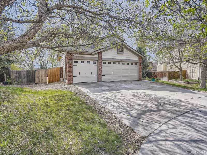 12865 Clarkson CIR, Thornton, CO 80241