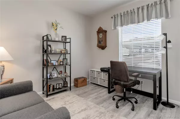 Castle Rock, CO 80104,3630 Arlen WAY
