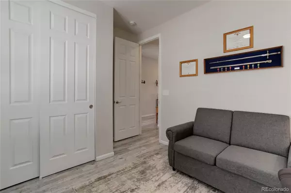 Castle Rock, CO 80104,3630 Arlen WAY
