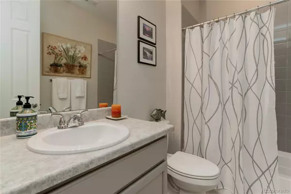 Castle Rock, CO 80104,3630 Arlen WAY