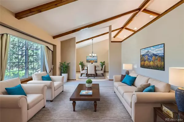 Colorado Springs, CO 80919,985 War Eagle DR