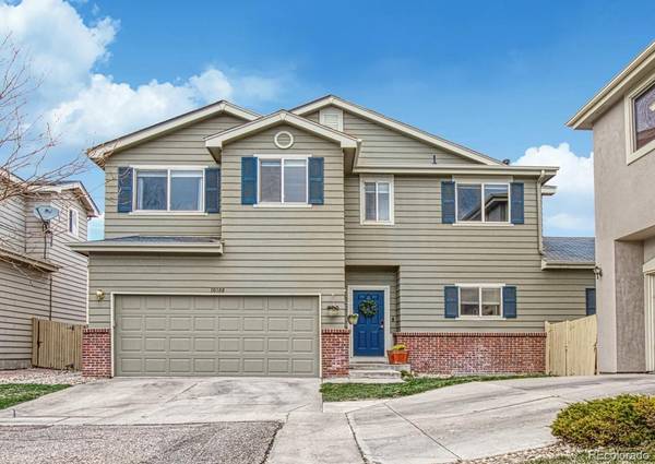 10108 Wyandott CIR, Thornton, CO 80260